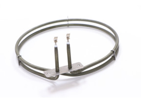 Résistance circulaire 230v 2400w 3878684004