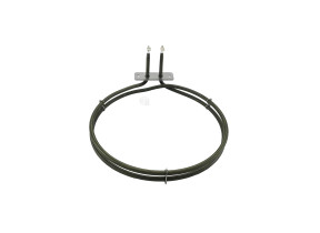 Resistance circulaire 2400w resistance electrolux aeg faure arthur martin electrolux zanussi 3878684103 140089339034