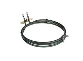 Résistance circulaire 2500w 50281175005