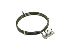 Résistance circulaire 2500w C00274054