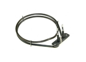 Résistance circulaire 262900074