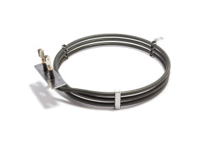 Résistance circulaire 2700w 00203198