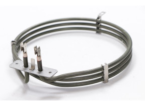 Résistance circulaire 2700w 70X1441