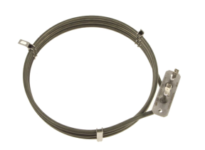 Résistance circulaire 42805914