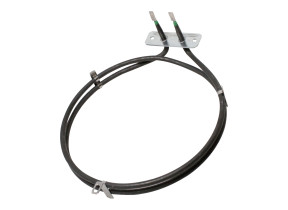 Résistance circulaire 481225998405