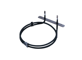 Résistance circulaire 481225998477