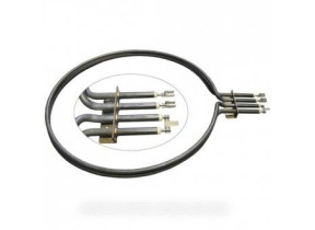 Résistance circulaire 481925928745