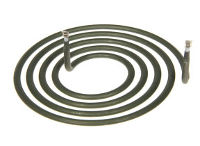 Résistance circulaire 5512500159