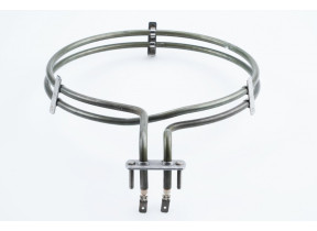 Résistance circulaire 71X5376