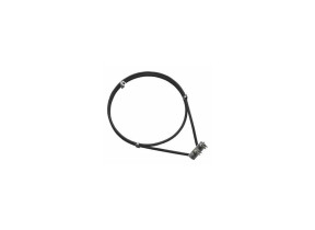 Résistance circulaire 71x5376 71X5376