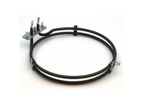 Résistance circulaire 73639