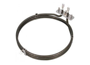 Résistance circulaire 806890386