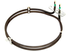 Résistance circulaire 806890591