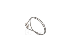 Résistance circulaire 8996619128805