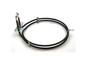 Résistance circulaire AS0053993