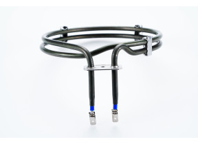 Résistance circulaire AS6022156