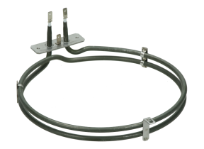 Resistance circulaire beko 262900074