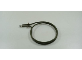 Resistance circulaire ,shc-m159e,fq159st,sus DE47-00037A