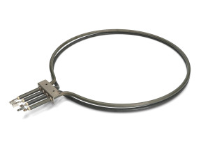 Resistance circulaire sl 2500w 230v 481925928745