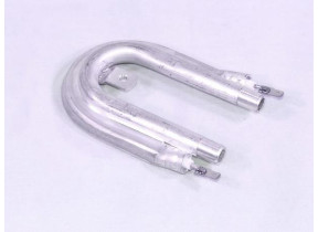 Résistance (cm020) KW711541