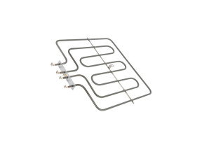 Résistance combinée supérieure de four 850/1800 w 3427511237