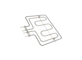 Résistance combinée supérieure de four 870/1 900 w 3570337018
