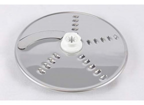 Résistance complet 9257a KW716799