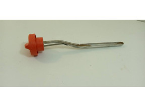 Résistance complet CS-00144537