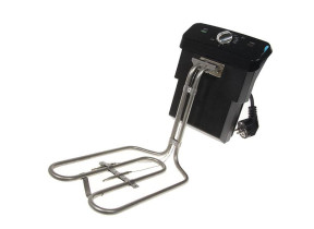 Résistance complète LN1195