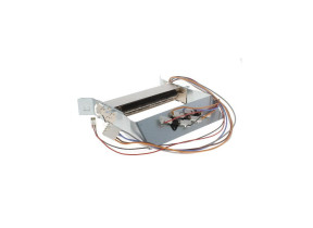 Résistance condenseur C00294269