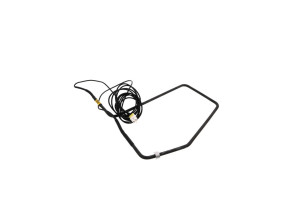 Resistance congel 5300JR1013B