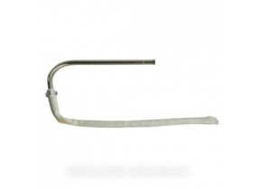 Résistance coudée (230v) 173754136