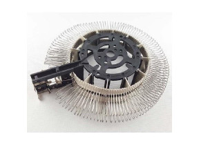 Résistance CS00133978