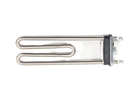 Résistance + ctn 17438100000434