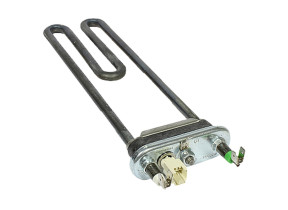 Résistance + ctn 41039771