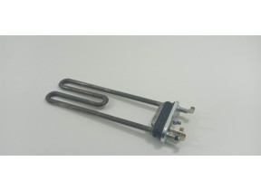 Résistance + ctn 41044550