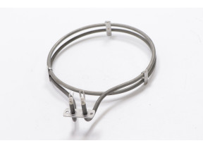 Résistance cuisson 2300w-230v 2040669000