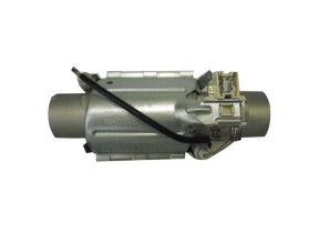 Resistance cylindrique lv 0124000590B