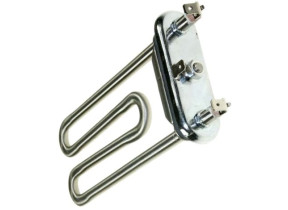 Résistance DC47-00006V