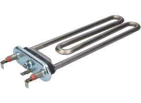 Résistance DC47-00033A