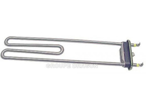 Résistance de chauffage 5301ER1001B