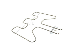 Résistance de chauffe 3570798037