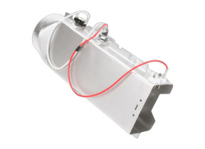 Résistance de chauffe 5301EL1001A
