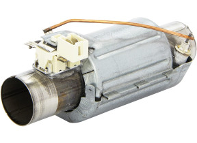 Résistance de chauffe 806890548