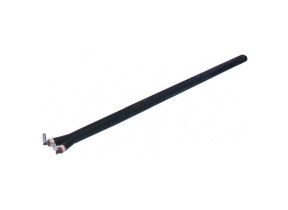 Résistance de chauffe eau900w 282019CCN