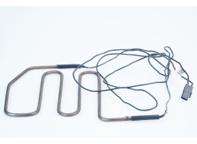 Résistance de dégivrage 0064001016A