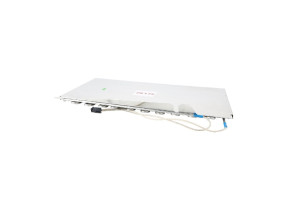 Résistance de dégivrage 00707212