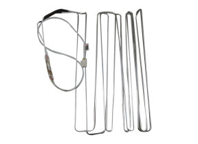 Résistance de dégivrage 0074000361