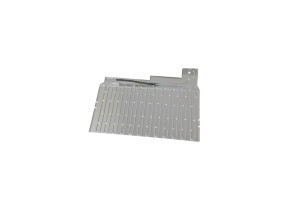 Résistance de dégivrage 00741650