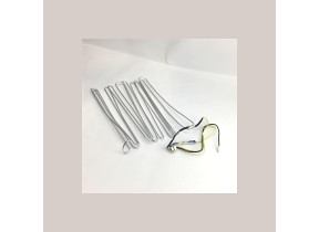 Resistance de degivrage 17431000001988